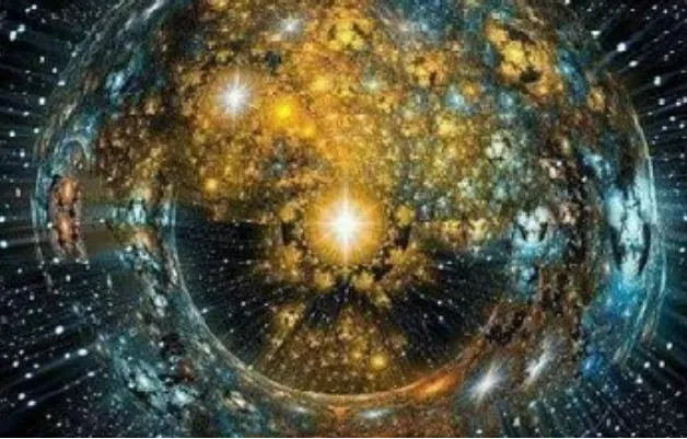 元宇宙概念是什么意思？元宇宙通俗解释