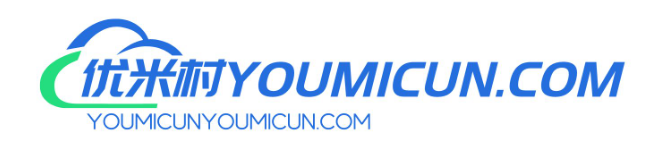 推荐区块链精品域名damchain.com-第2张图片-优米村(YOUMICUN.COM)