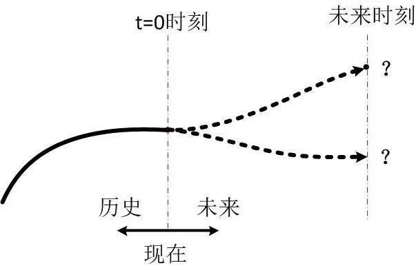 4.jpg 4.jpg