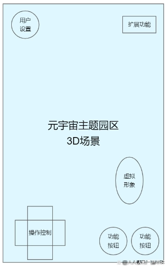 05.jpg 05.jpg