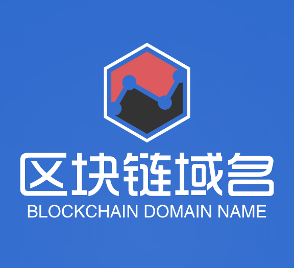 石头书推荐：区块链精品域名itopchain.com