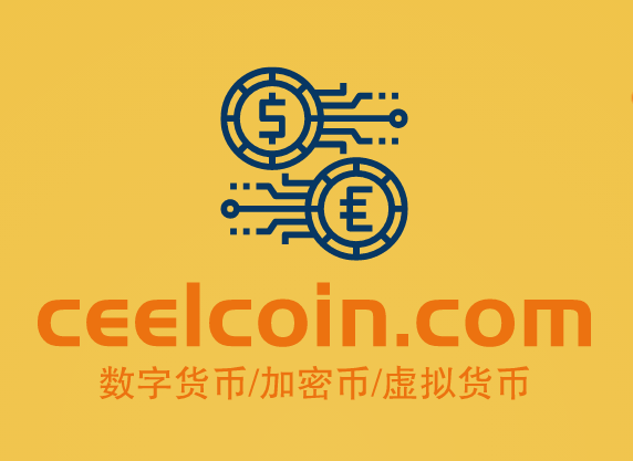 数字货币用啥域名好,ceelcoin.com值得你拥有