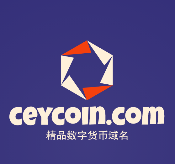 数字货币风头正盛！ceycoin.com不看可惜了！