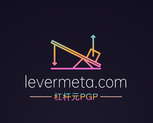 元宇宙啥域名好,levermeta.com值得你拥有